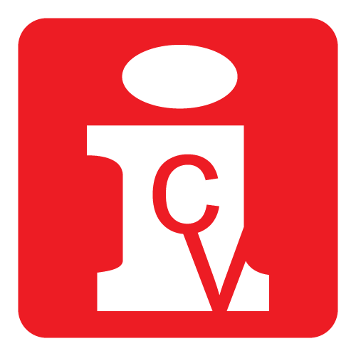 ICV Radio Virovitica