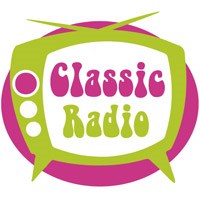 Classic Radio