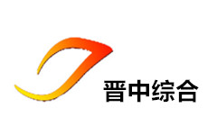 Kinchung News TV