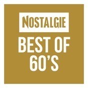 Nostalgie Best of 60s