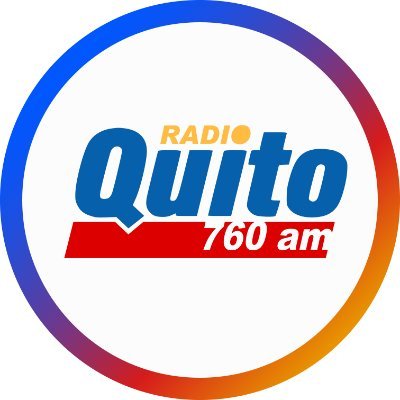 Radio Quito 760 AM