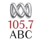 105.7 ABC Darwin