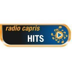 Radio Capris hits