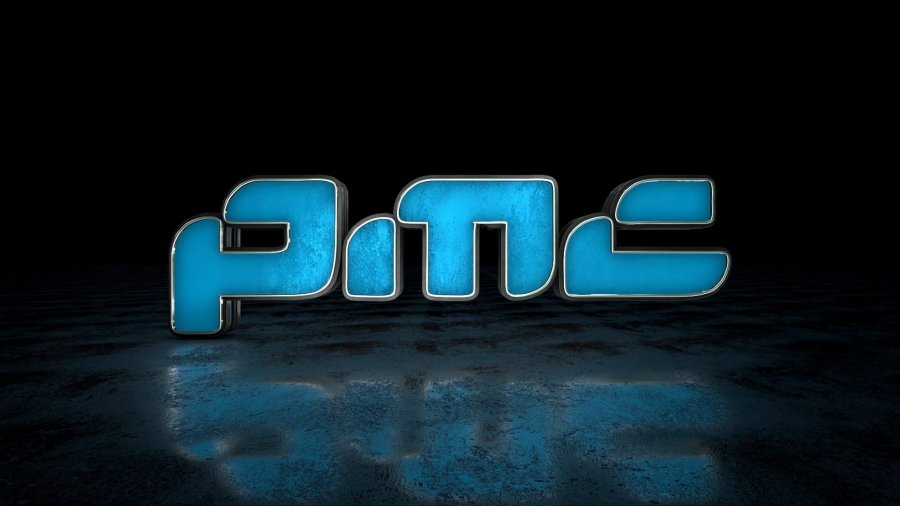 PMC Royale TV