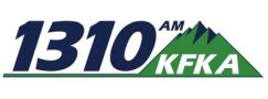 Radio 1310 KFKA 