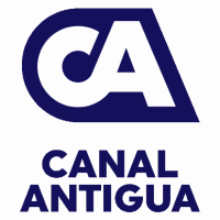 Canal Antigua TV