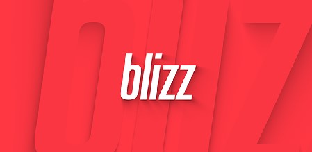 Blizz TV