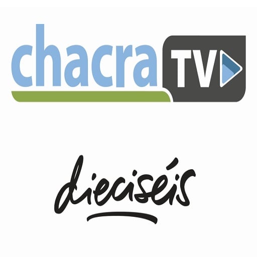 Profile Chacra Tv Tv Channels