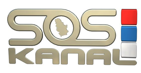 Profil SOS Kanal Plus Tv Kanal Tv