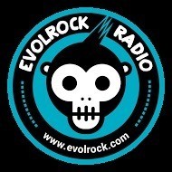 Evolrock Radio