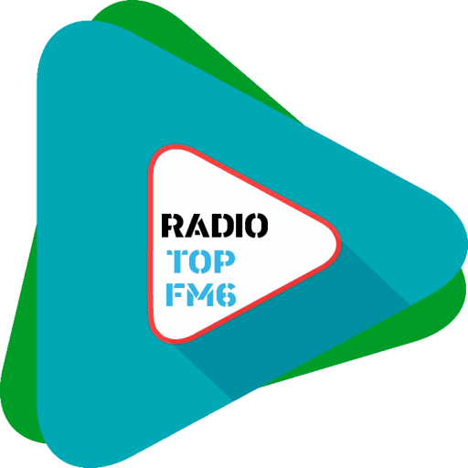 Radio Top FM6