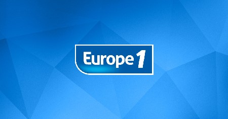 Europe 1