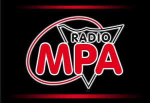 Profil Radio MPA Kanal Tv