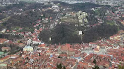 Brasov