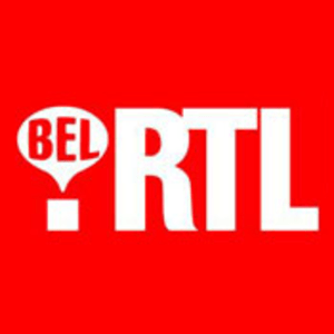 Bel RTL TV