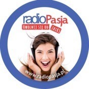 Radio Pasja Relaks