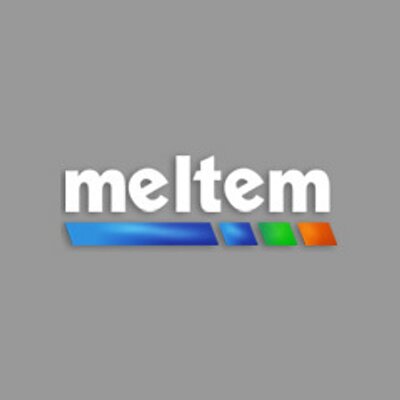 Meltem TV