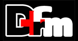 Профиль Doctor FM Канал Tv