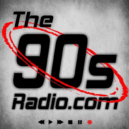 Профиль The 90s Radio Канал Tv
