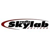 Profil Radio Skylab Kanal Tv