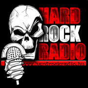 Hard Rock Radio