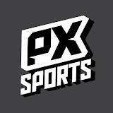 Pxsports WEB TV