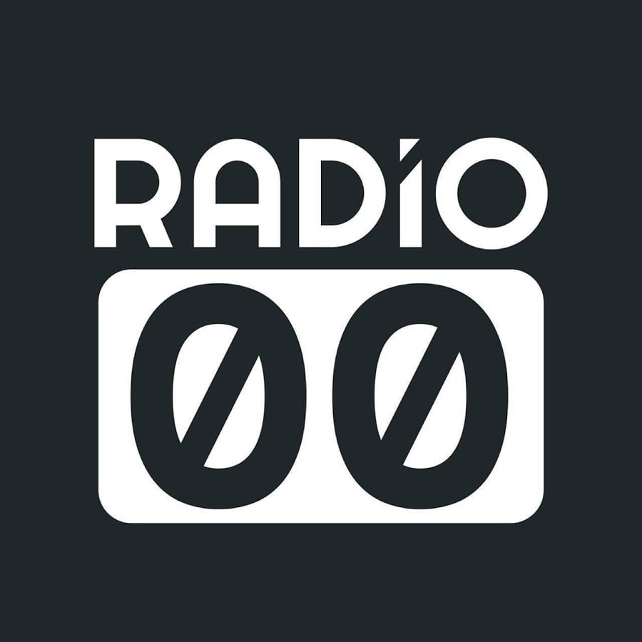 Profil Radio00 Kanal Tv