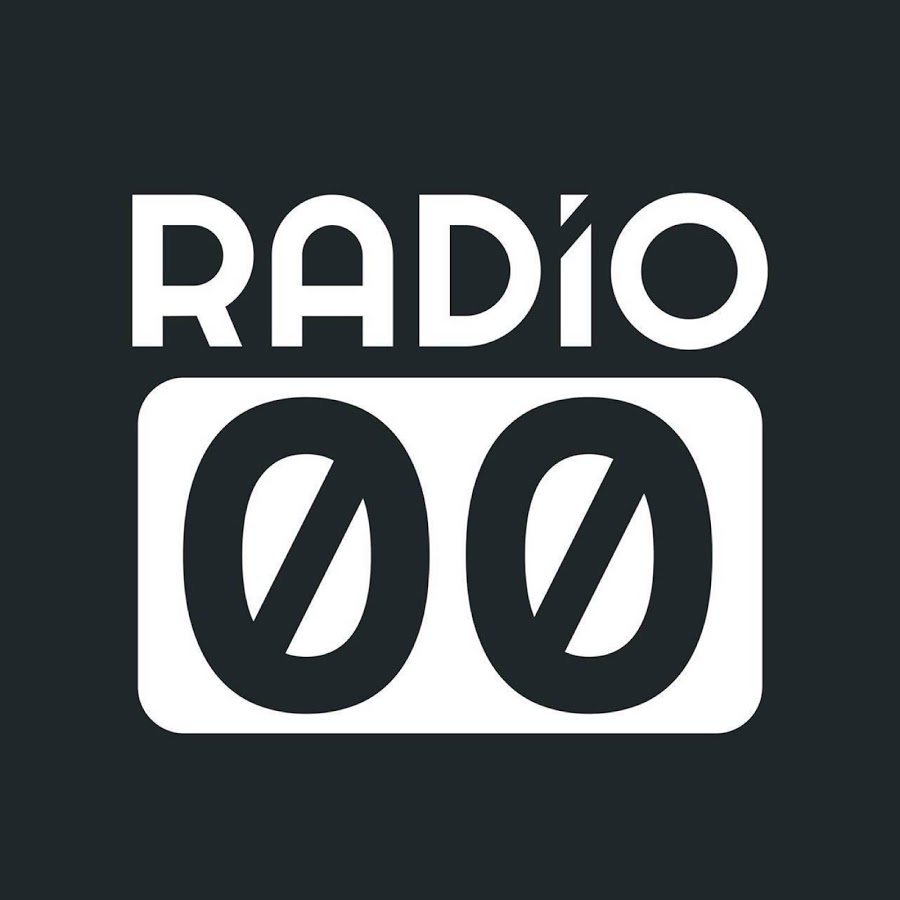 Radio00