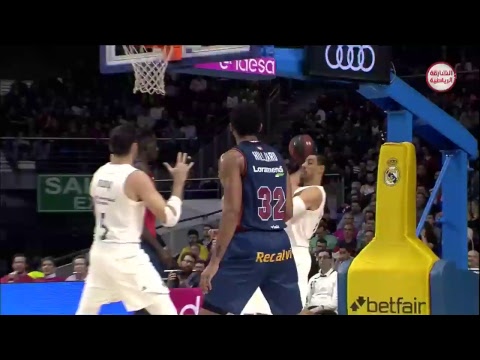 Sharjah Sports TV (KW) - in Live streaming