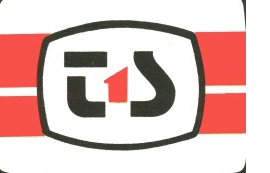 TeleSalerno