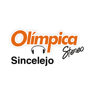 Profile Radio Olimpica Stereo 101.5 FM Tv Channels