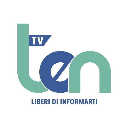 Teleuropa TEN