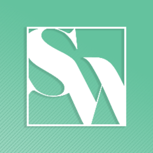 ScreenWeek TV