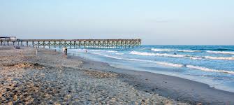 Wrightsville Beach