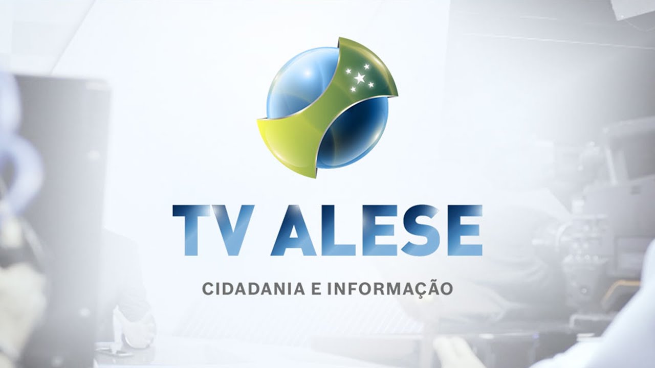 TV ALESE