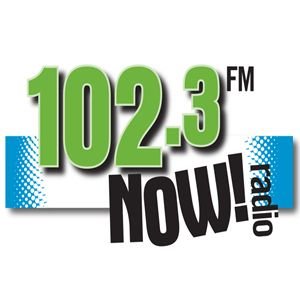 Profil 102.3 Now Radio TV kanalı