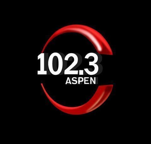 ASPEN FM 102.3 (AR) - en directo - online en vivo