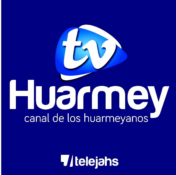 Profile TVHuarmey Tv Channels