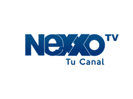 Nexxo TV