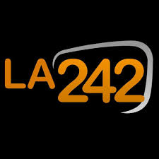 La 242
