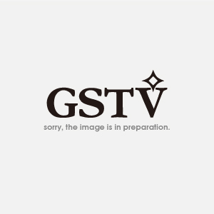 Profil GSTV Canal Tv