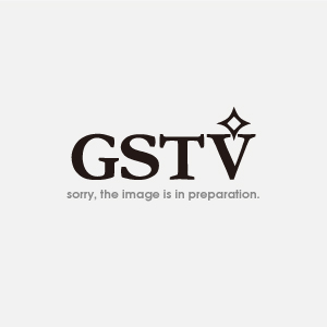 GSTV