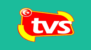 Selangor Tv