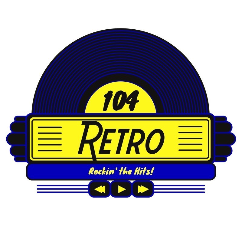 Профиль Retro 104 Oldies & Beach Канал Tv