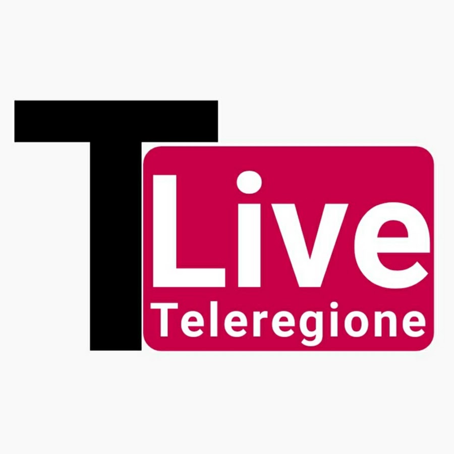 Profil Teleregione Sardegna TV Canal Tv