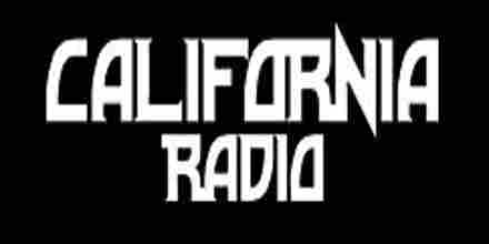 Radio California 70 80