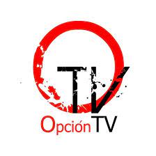 Opcion TV