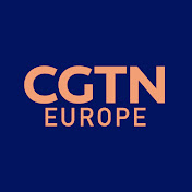 CGTN Europa