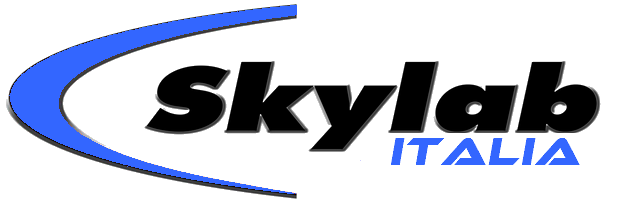 Profil Radio Skylab Italia Canal Tv