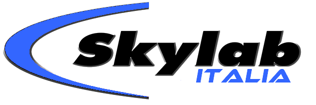 Radio Skylab Italia